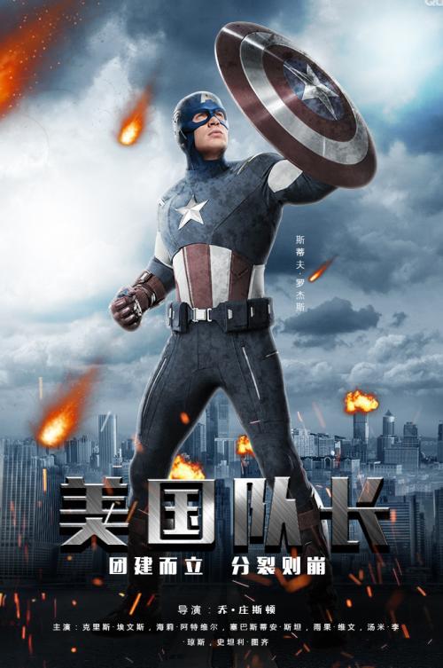 国际驾照翻译认证件换领